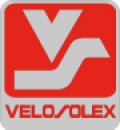 velosolex logo-90.png